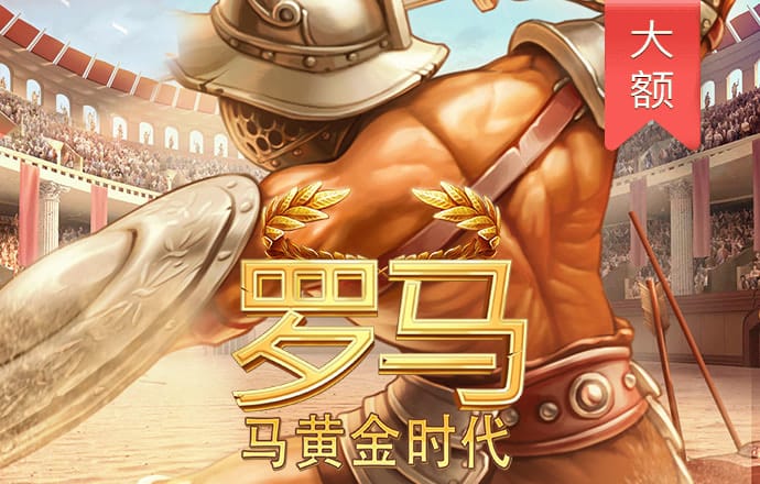 教师第一届从头带到尾的含金量